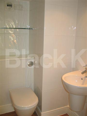 			New Instruction , 1 Bedroom, 1 bath, 1 reception Apartment			 Batchelor Street , ANGEL